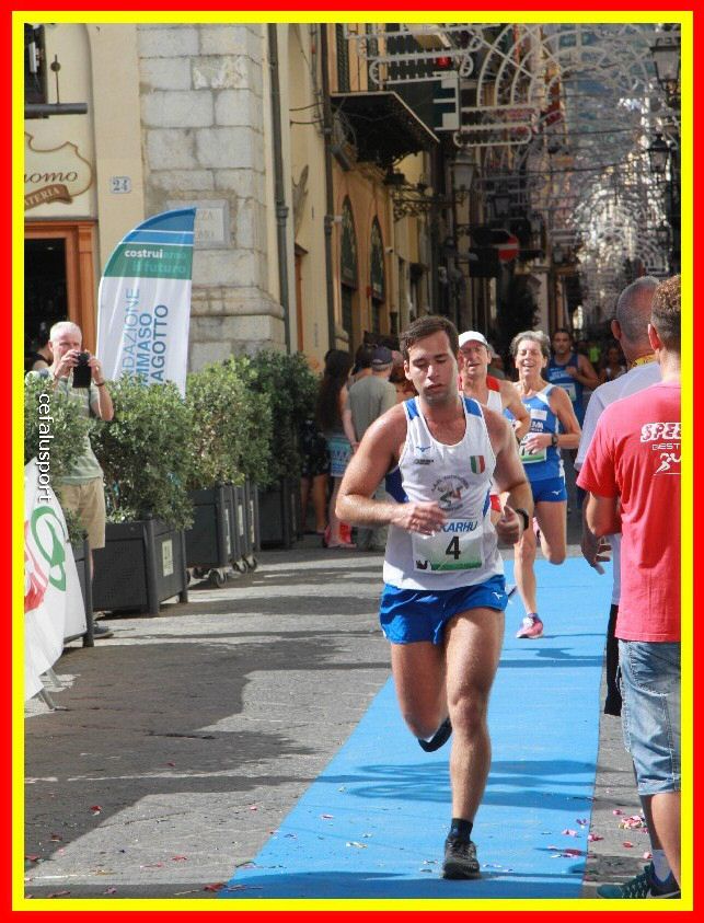 190804 Giro_Podistico 221_tn.jpg
